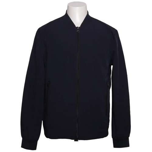 Zara bomber homme - taille,