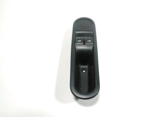 Commande leve vitre avant - commande, leve-vitre