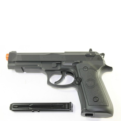 Win gun high powered - powered, 500
