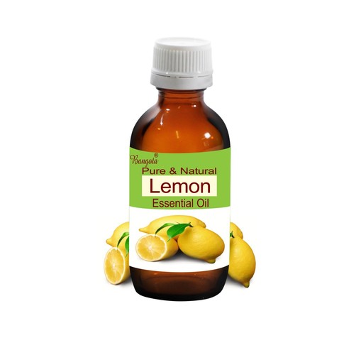 Diffuseur arômes frais - diffuseur,