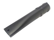 Buse plate adapté pour Stihl SH85 Souffleur