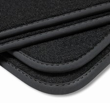 Tapis De Sol Premium