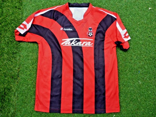 Maillot ogcn ogc - maillot,