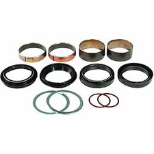 kit de reconditionnement de