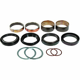 Kit reconditionnement de - kit,