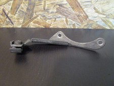 Support de câble de starter de carburateur Yamaha XJ 750 5N1 XJ750 Teikei 32