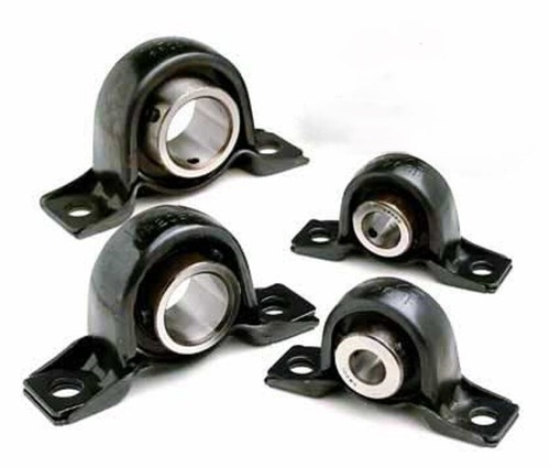 Lot paliers billes - paliers,