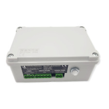 UNITÉ DE CONTRÔLE ÉLECTRONIQUE MONTEGRAPPA 1041001701 CHEMINÉES POÊLE À GRANULES