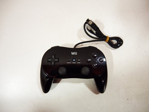 Manette officielle official