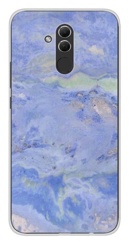 Coque silicone imprimée - coque, en