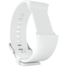 Sony Bracelet de Montre Pour
