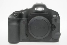 Appareil photo reflex