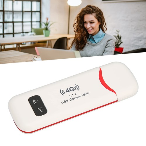 Mobile wifi hotspot - wifi,
