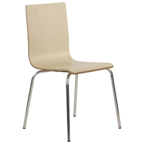 Chaise conférence pour - chaise,