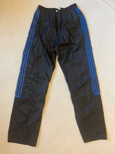 Pantalon adidas ventex vintage - adidas,