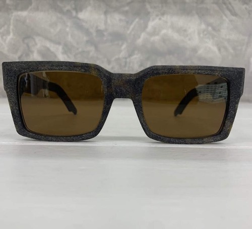 Lunettes soleil jplus - de, homme