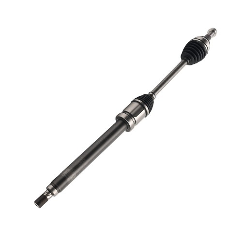 Front right axle for ford - right,