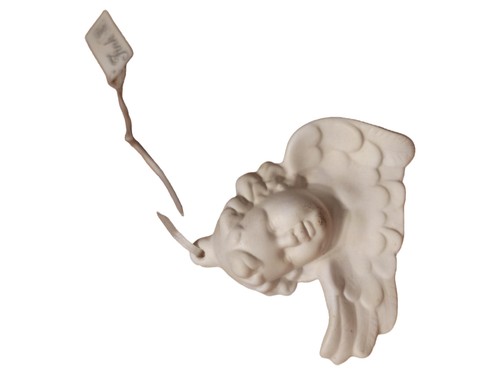 Fink figurine décorative ange - fink,