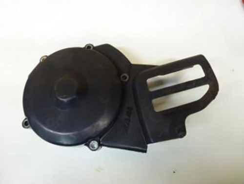 Cache pignon origine pour - , moto