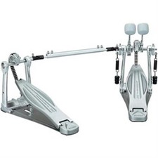 Tama Speed Cobra 310 Twin
