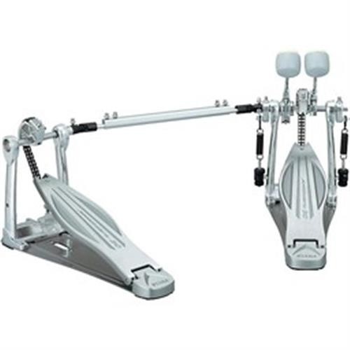 Tama speed cobra 310 - tama,