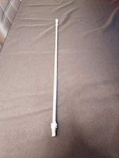 Rallonge Snap-on 3/8" Drive 24