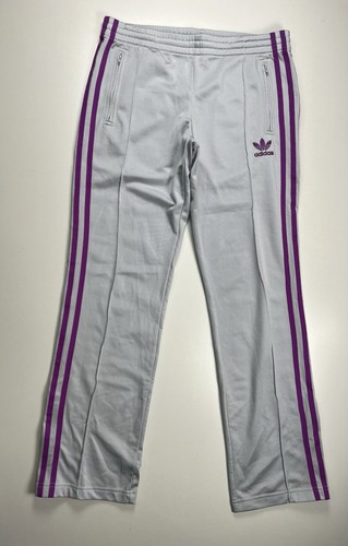 Adidas firebird originals - adidas,