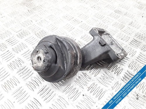 Support moteur - support, de