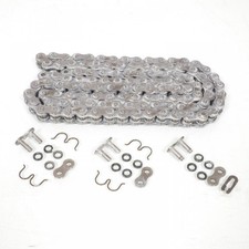 Chaîne de transmission Regina