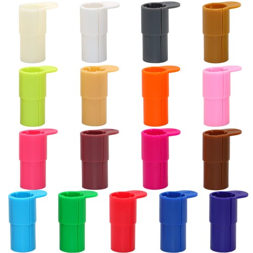 Pcs cricut pen adapter - 17,