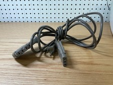 Genuine Bernina OEM