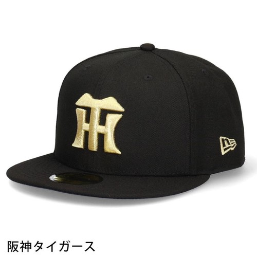 Casquette new era 59fifty npb - era,