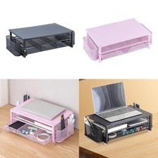 Moniteur de moniteur Computer