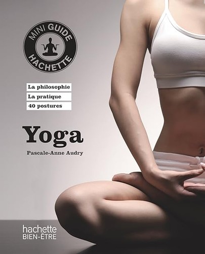 Yoga postures au - postures, quotidien