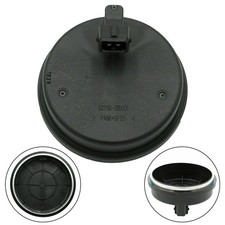 Pour Hyundai Santa Fe pour Kia