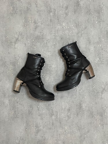 New rock y2k metal - new,
