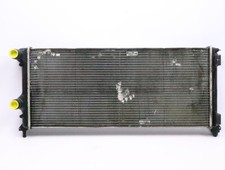 Radiateur occasion FIAT DOBLO I Phase 2 - 1.3 DT MULTIJET 16v 85ch -