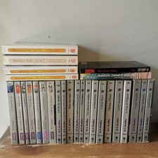 Lot Livres Marion Zimmer Bradley SF Fantasy / Réf A325