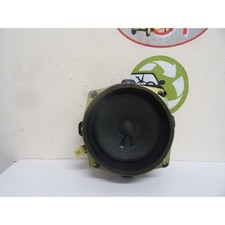 HAUT PARLEUR HYUNDAI COUPÉ COUPÉ 2.0I FX 16V (G4GF) 2001