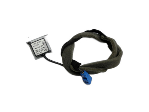 Antenne gps - antenne, pour