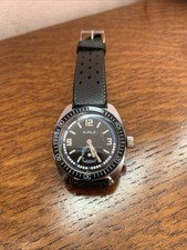 Montre Mécanique Kiple 