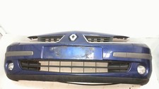 Pare choc avant RENAULT LAGUNA