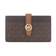 Portefeuille Michael Kors