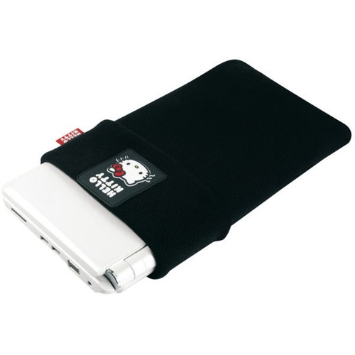 Hello kitty sac housse - sac, pour