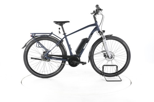 Pegasus solero e8r - solero, vélo