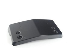 Support De Plaque D Immatriculation Mercedes Benz C 63 AMG W204 D Origine A20481