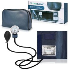 Tensiomètre Manuel