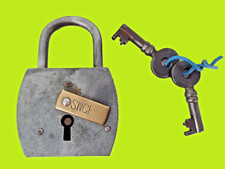 ANCIEN CADENAS SNCF CHEMIN DE