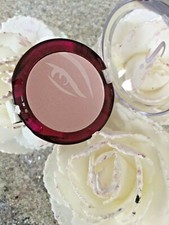 INNOXA  FARD A PAUPIERES OMBRE