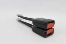 ceinture arrière droit pour SEAT IBIZA 1.05 GASOLINA 45CV 1993-1997 164822